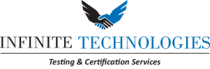 logo-full