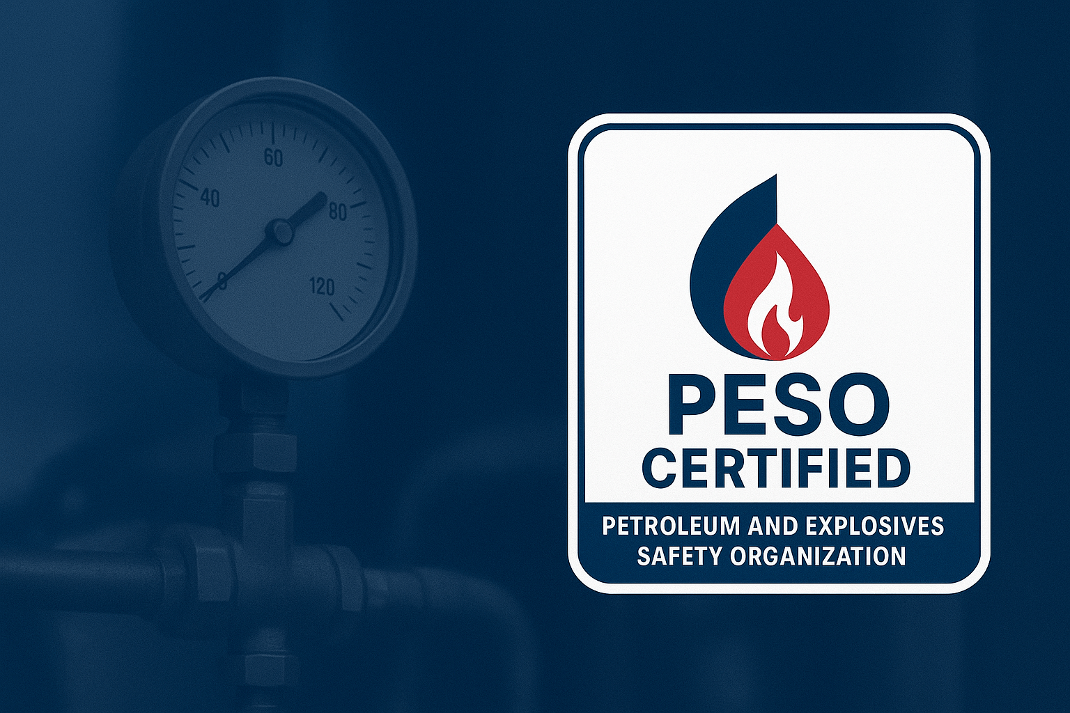 peso (1)
